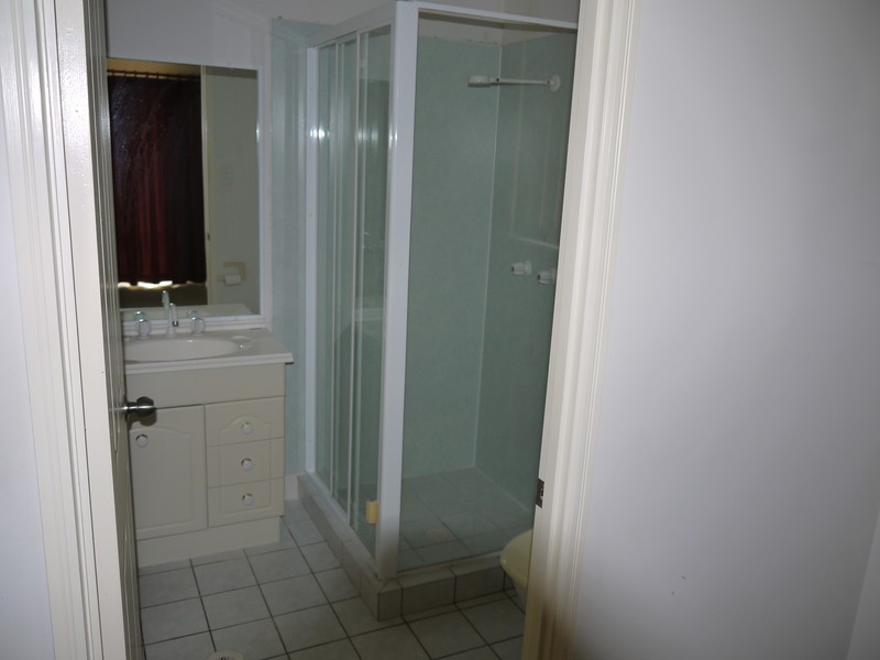 Beaudesert QLD 4285