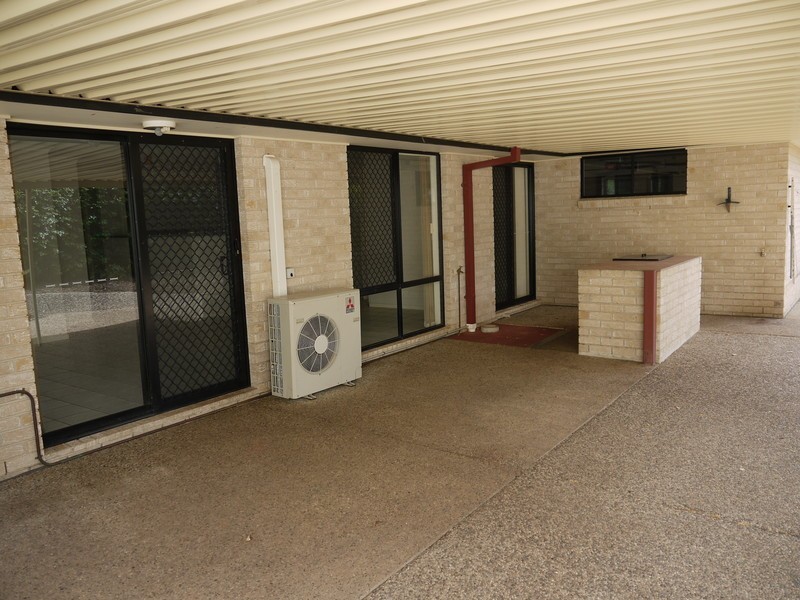Beaudesert QLD 4285