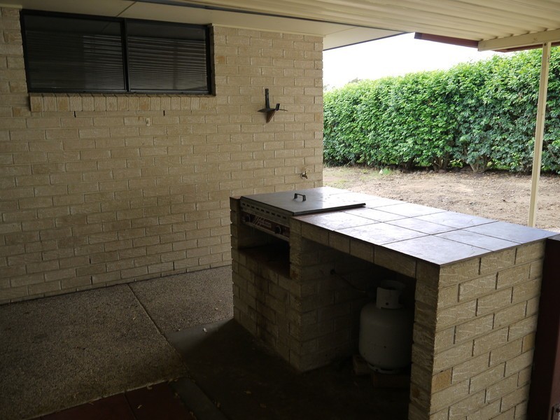 Beaudesert QLD 4285