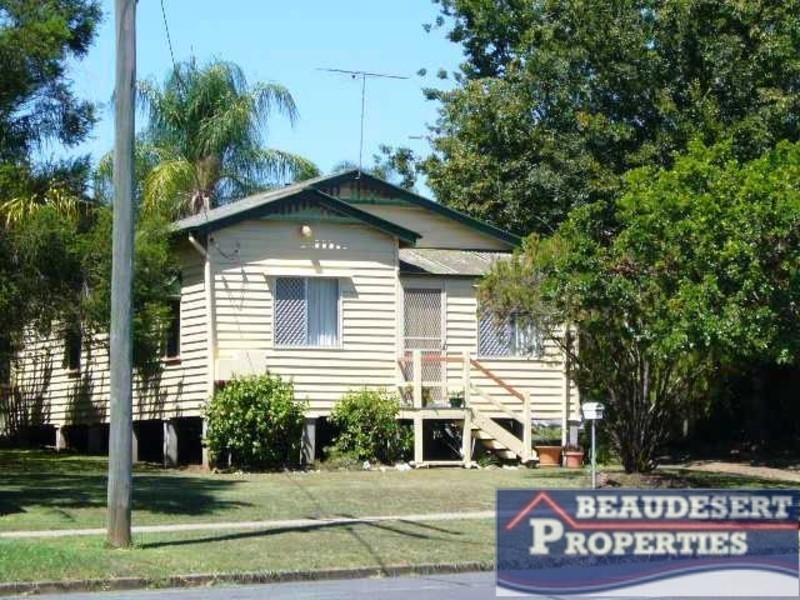 Beaudesert QLD 4285