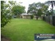Beaudesert QLD 4285