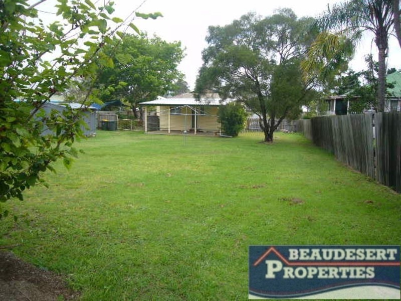 Beaudesert QLD 4285