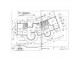 Jimboomba QLD 4280 Floorplan