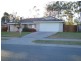 Beaudesert QLD 4285