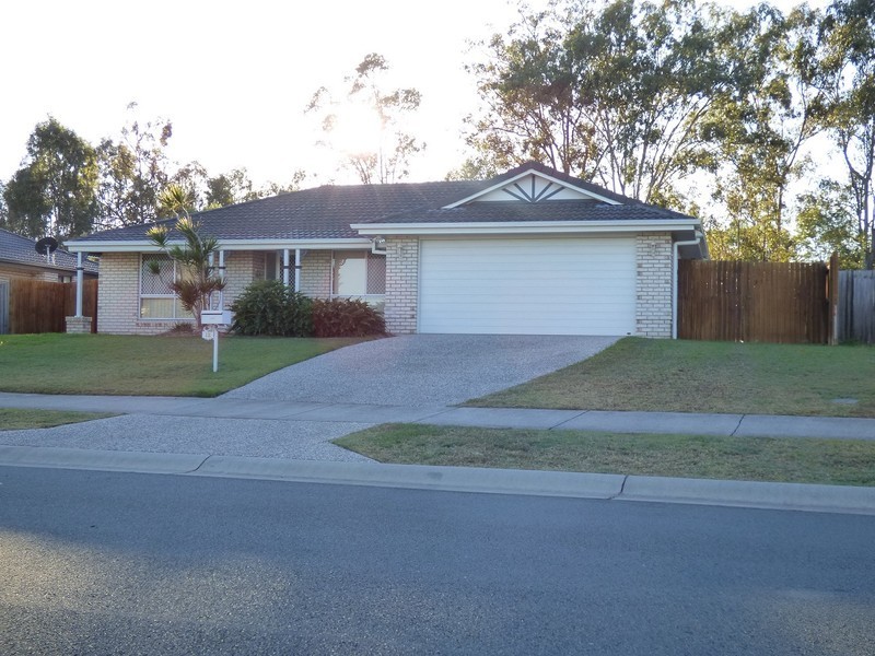 Beaudesert QLD 4285