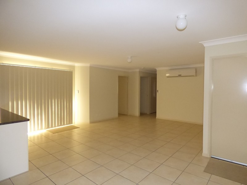 Beaudesert QLD 4285