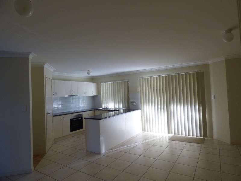 Beaudesert QLD 4285