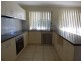 Beaudesert QLD 4285