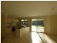 Beaudesert QLD 4285