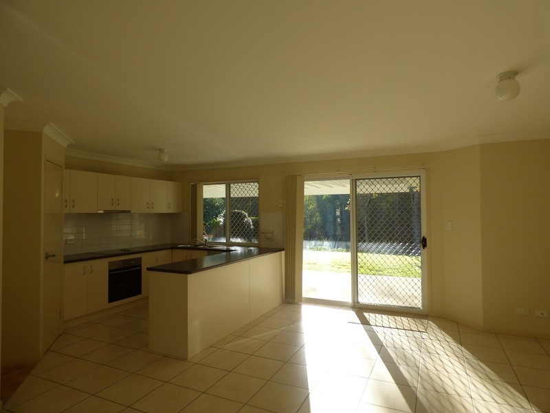 Beaudesert QLD 4285