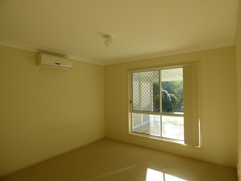 Beaudesert QLD 4285