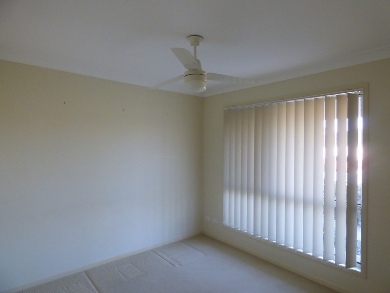 Beaudesert QLD 4285