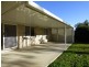 Beaudesert QLD 4285