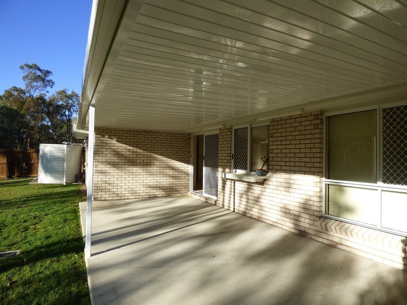 Beaudesert QLD 4285
