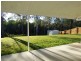 Beaudesert QLD 4285