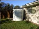 Beaudesert QLD 4285