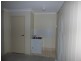 Beaudesert QLD 4285