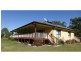 Gleneagle QLD 4285