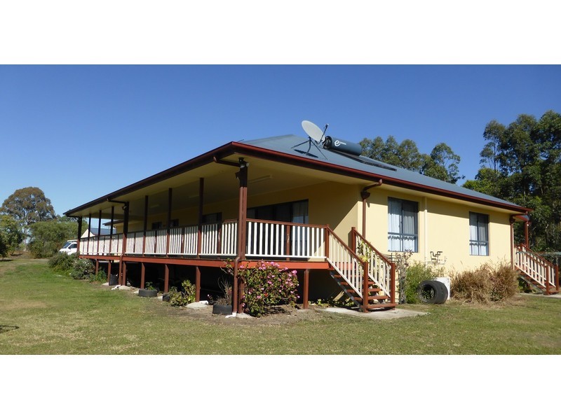 Gleneagle QLD 4285