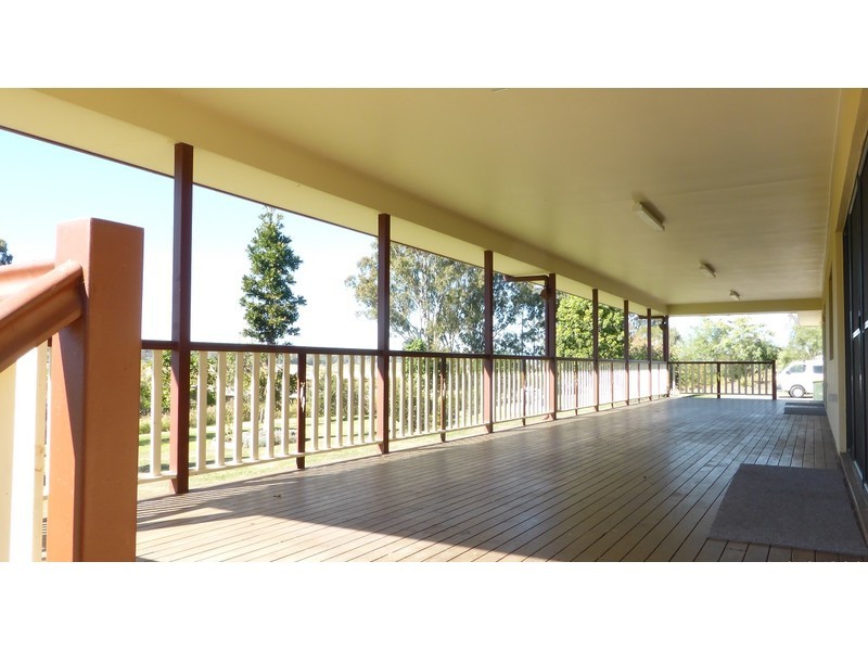 Gleneagle QLD 4285