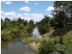 Gleneagle QLD 4285