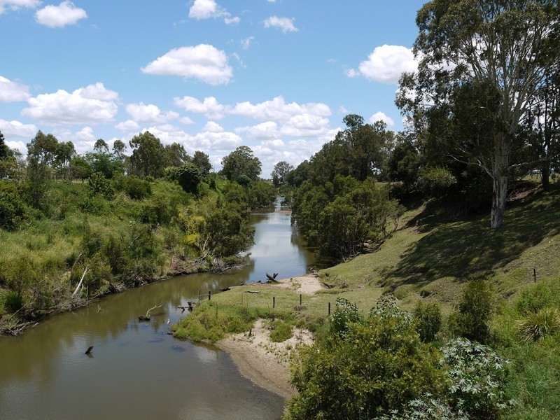 Gleneagle QLD 4285