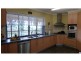 Gleneagle QLD 4285