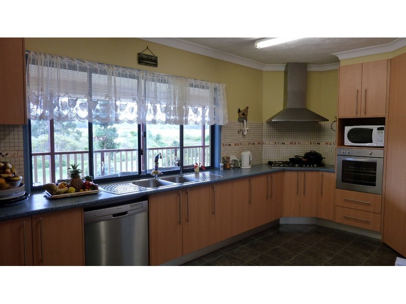Gleneagle QLD 4285