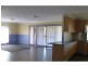 Gleneagle QLD 4285