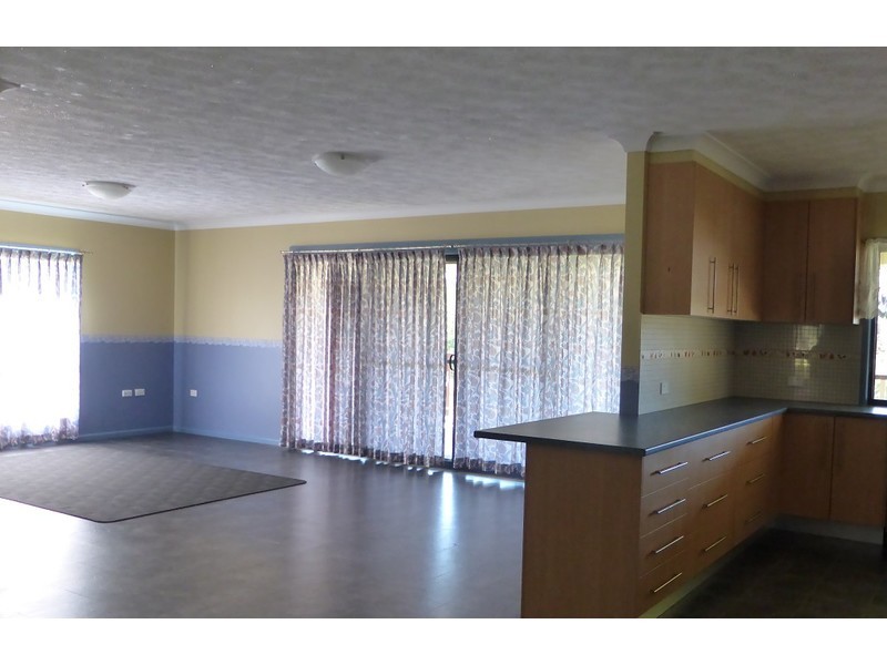 Gleneagle QLD 4285