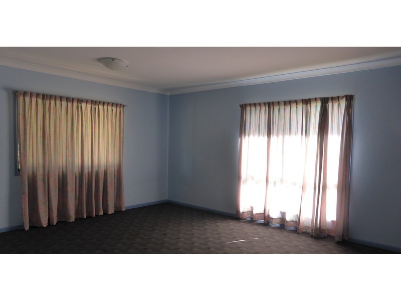 Gleneagle QLD 4285