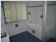 Gleneagle QLD 4285