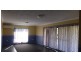 Gleneagle QLD 4285