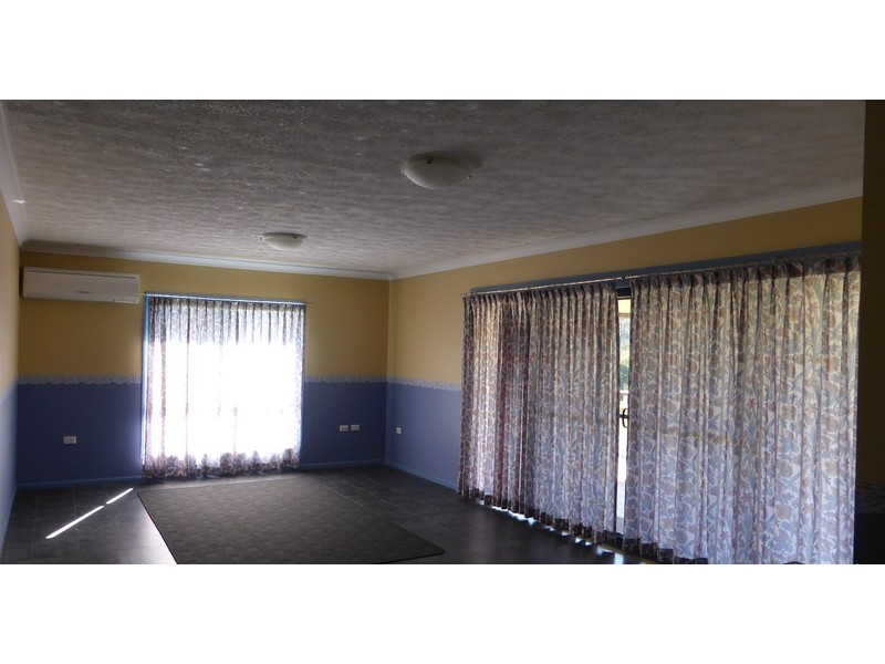 Gleneagle QLD 4285