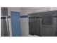 Gleneagle QLD 4285