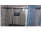 Gleneagle QLD 4285