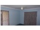 Gleneagle QLD 4285