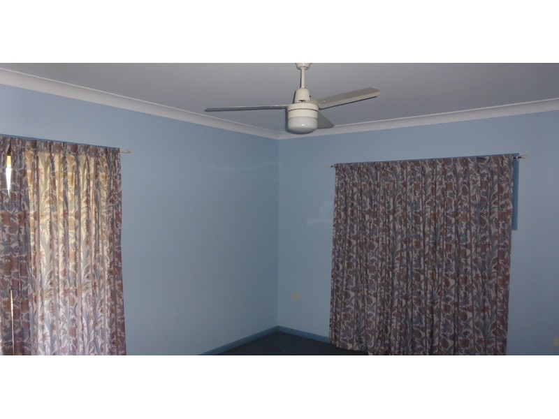 Gleneagle QLD 4285