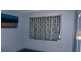 Gleneagle QLD 4285