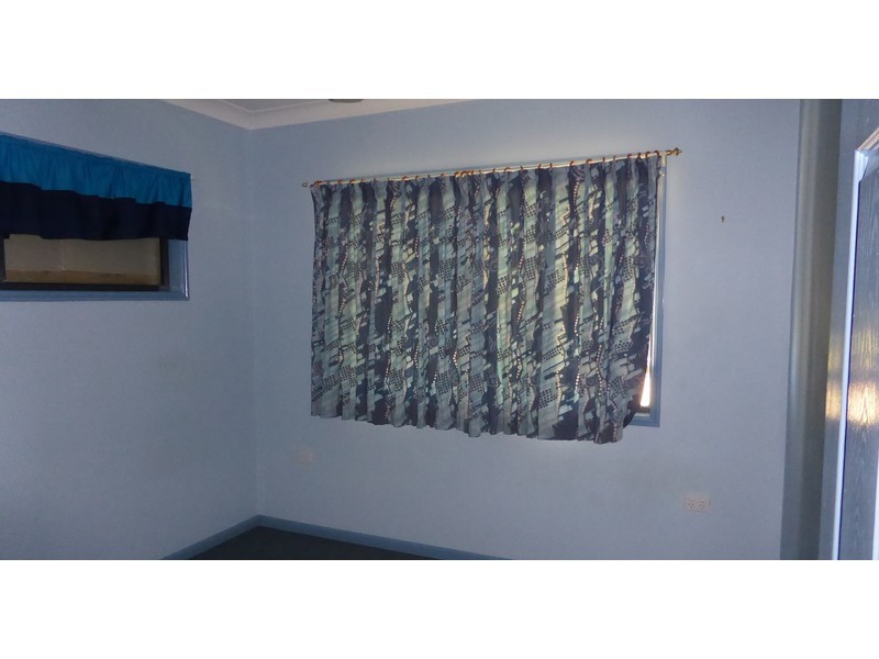 Gleneagle QLD 4285
