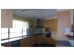 Gleneagle QLD 4285