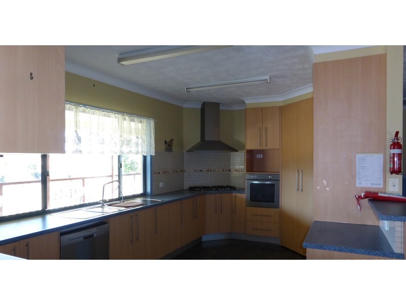 Gleneagle QLD 4285