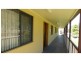 Gleneagle QLD 4285