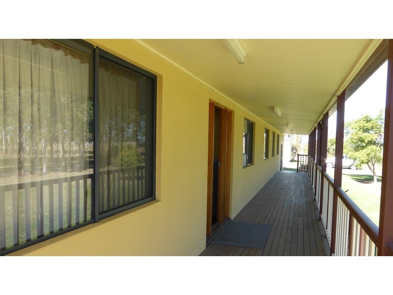 Gleneagle QLD 4285