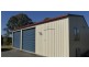 Gleneagle QLD 4285