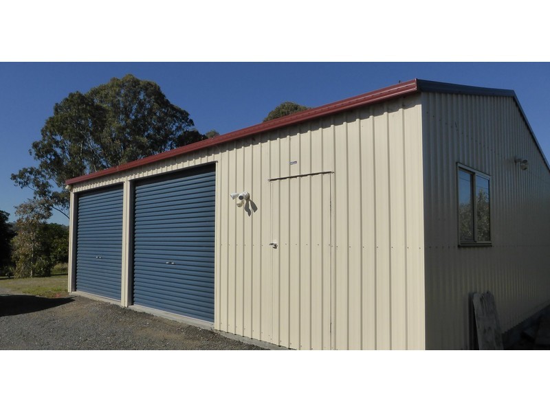 Gleneagle QLD 4285