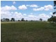 Gleneagle QLD 4285