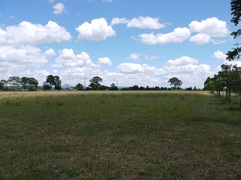 Gleneagle QLD 4285