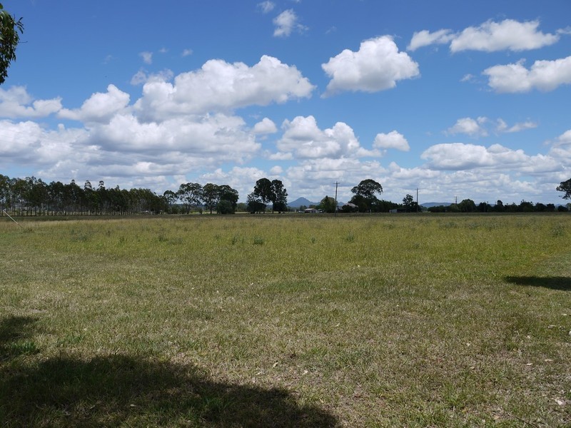 Gleneagle QLD 4285
