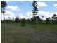 Gleneagle QLD 4285